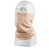 MIL-TEC universaalne pearätt Khaki