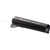 Veealune kaamera Westin Escape Cam 106mm (40g)