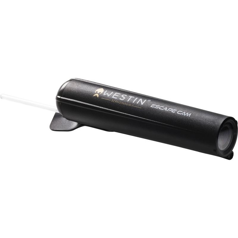 Veealune kaamera Westin Escape Cam 106mm (40g)