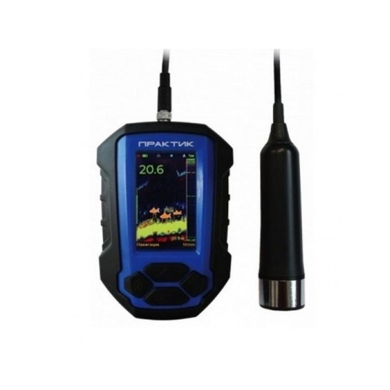 Kajalood Praktik 8 v2 (ENG, RU) - Image 3