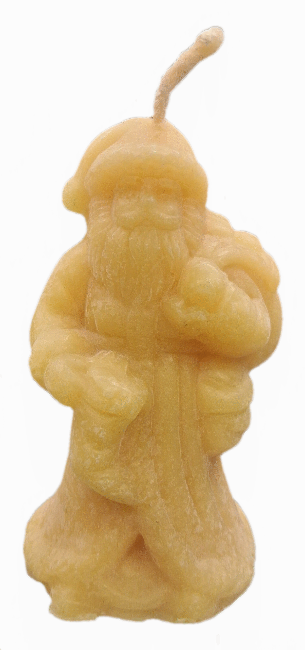 Küünal 100% mesilasvahast (Kalevimesi toodang) - Image 7