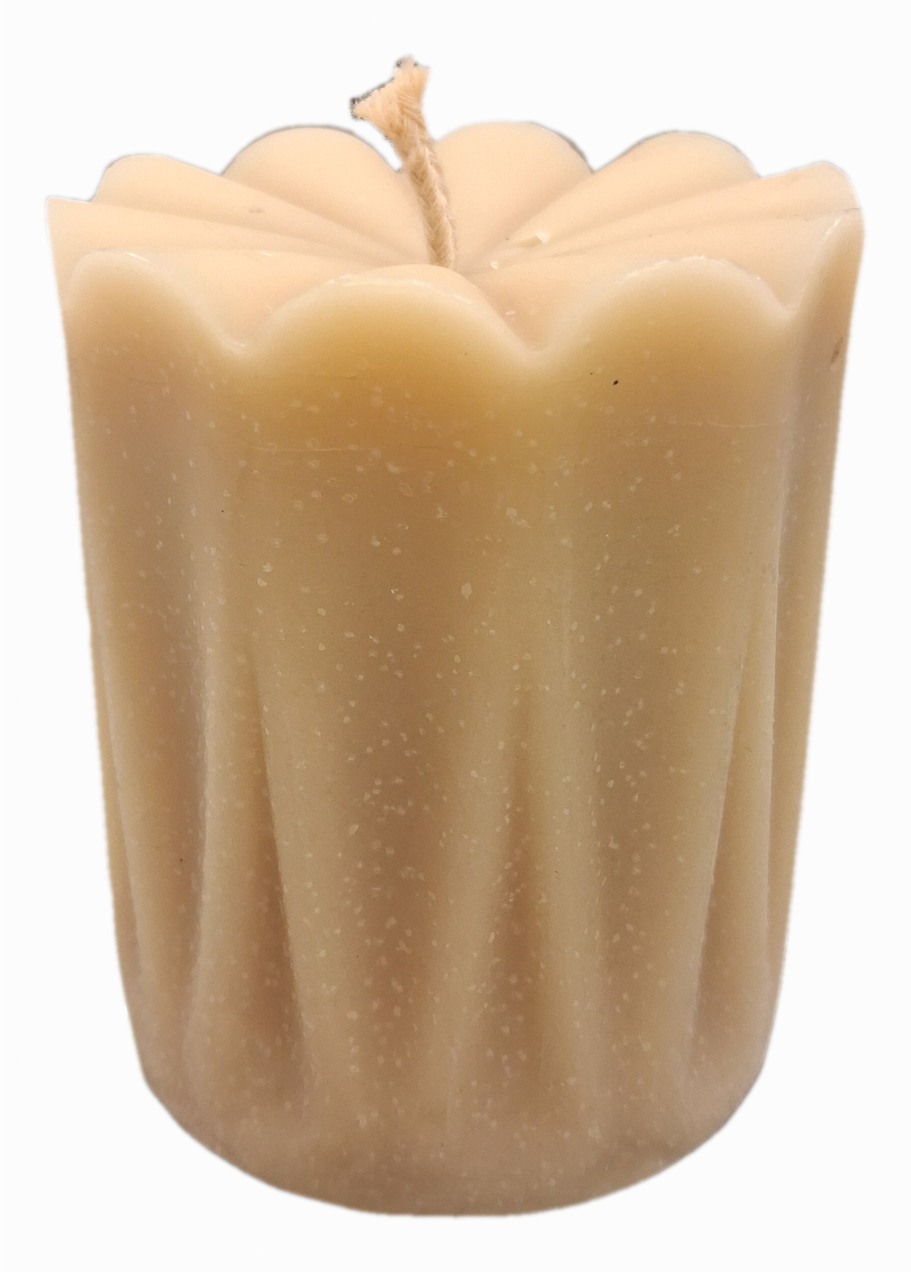 Küünal 100% mesilasvahast (Kalevimesi toodang) - Image 8