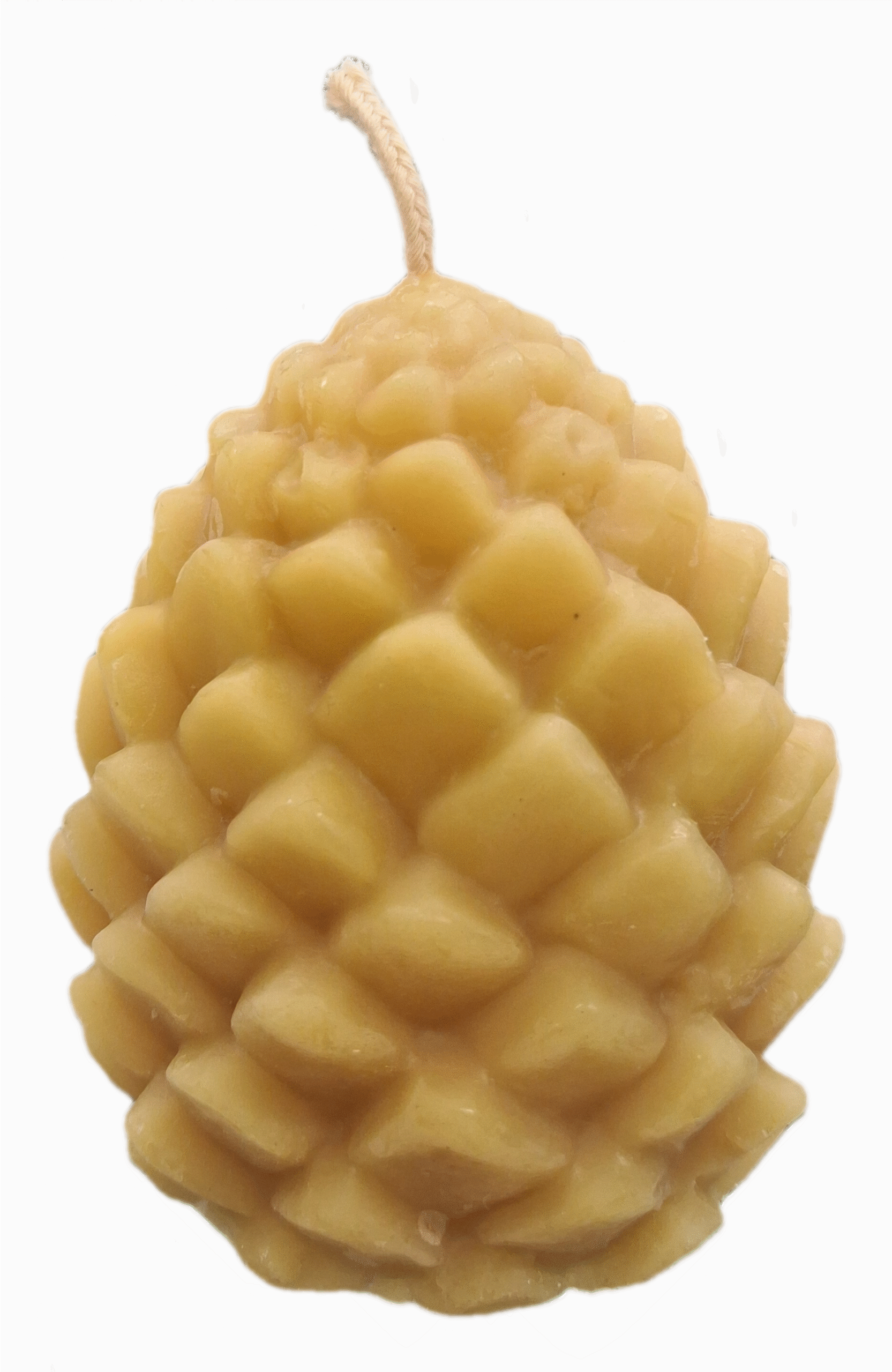 Küünal 100% mesilasvahast (Kalevimesi toodang) - Image 10