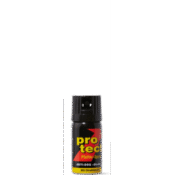 Pipragaas PROTECT Anti-Dog 40ml kollane juga
