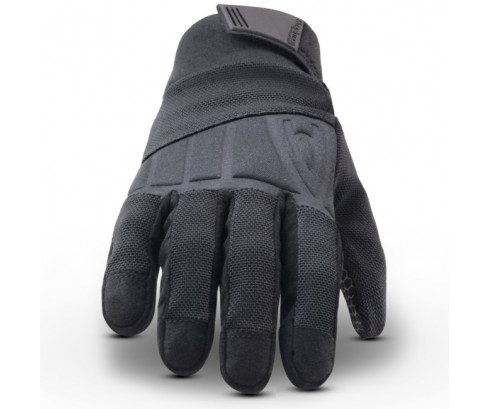 Kindad HexArmor PointGuard Ultra 4045 (lõike- ja torkekindlad) - Image 2