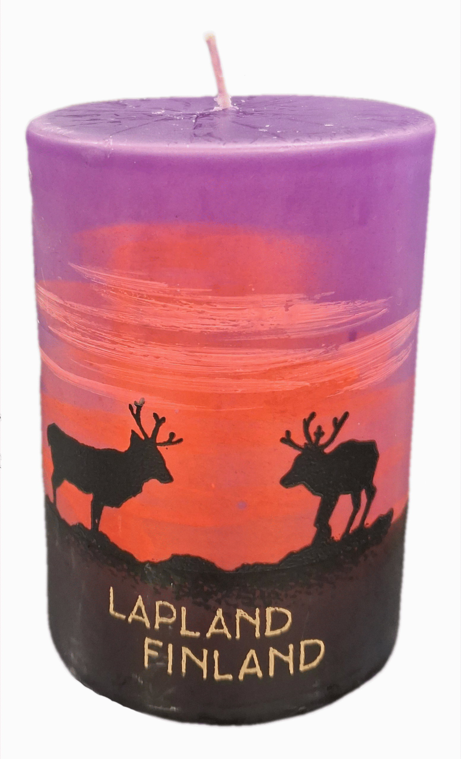 Küünal (erinevad disainid) - Image 2