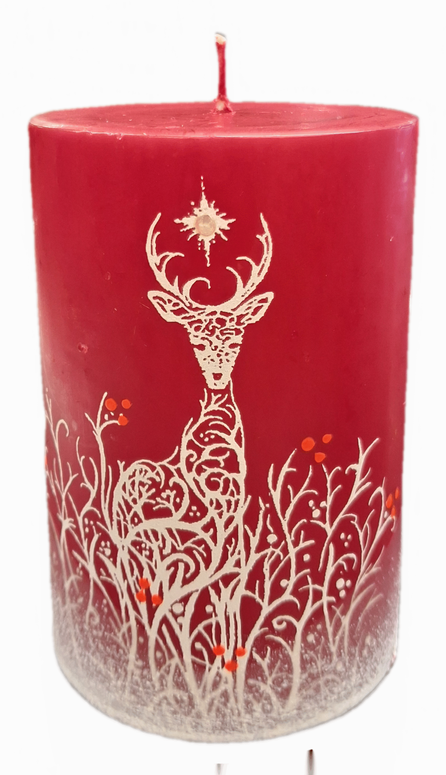 Küünal (erinevad disainid) - Image 3