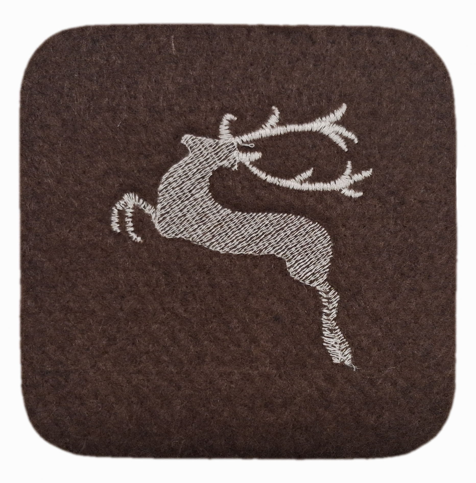 Tassialused, 4 tk komplektis - Image 2