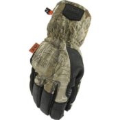 Talvekindad Mechanix SUB20 Realtree