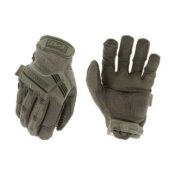 Kindad M-PACT Olive Drab