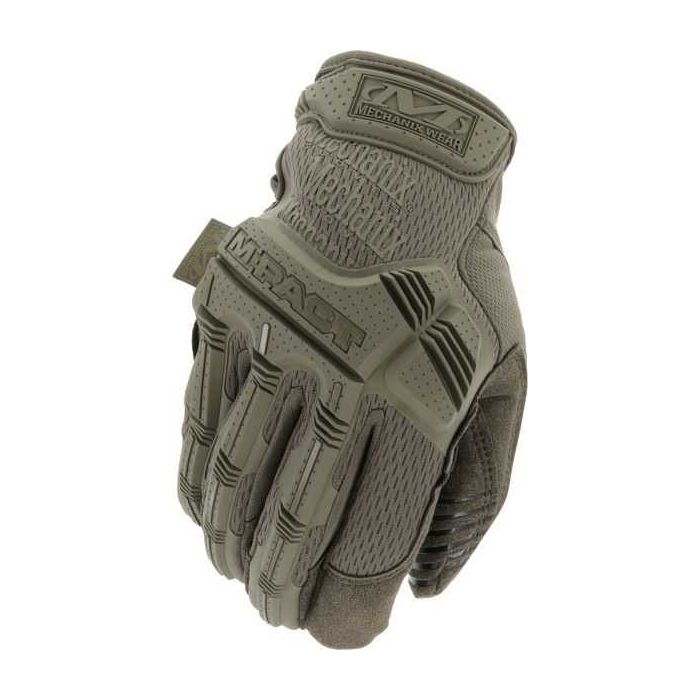 Kindad M-PACT Olive Drab - Image 2