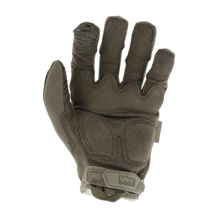 Kindad M-PACT Olive Drab - Image 4