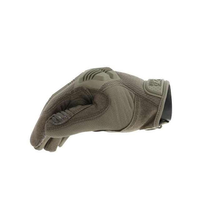 Kindad M-PACT Olive Drab - Image 3