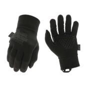 Kindad Mechanix ColdWork Base Layer Covert