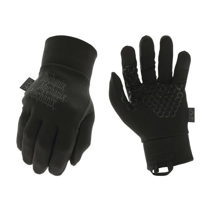 Kindad Mechanix ColdWork Base Layer Covert