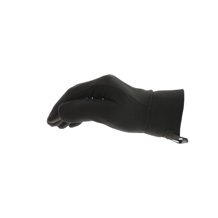 Kindad Mechanix ColdWork Base Layer Covert - Image 3