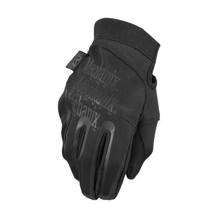 Kindad TS ELEMENT must - Image 3