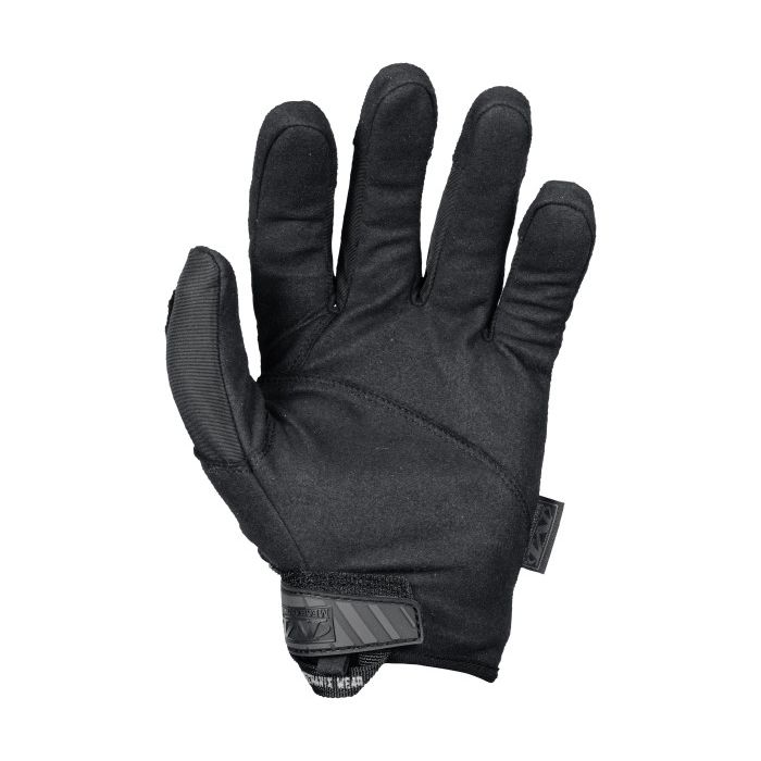 Kindad TS ELEMENT must - Image 2