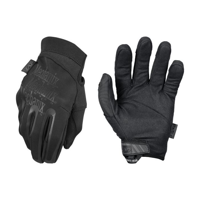 Kindad TS ELEMENT must