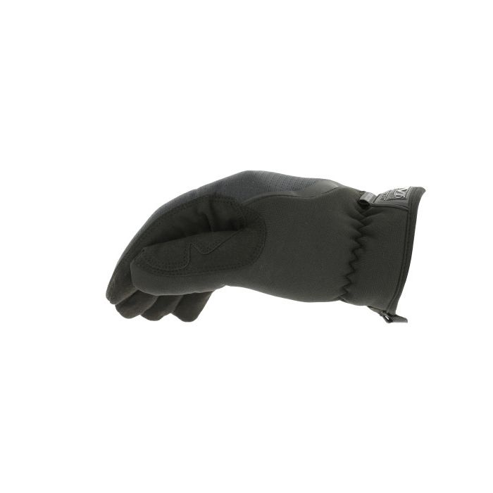 Kindad Mechanix Fast Fit Cut D4- 360 - Image 3