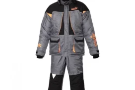 Talvekostüüm NORFIN ARCTIC Junior