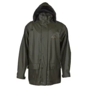 SWEDTEAM vihmakomplekt Crest