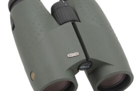 Meopta MeoStar B1 10x42 HD
