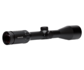 Kahles Helia 2-10x50i 4-Dot