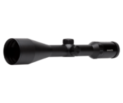 Kahles Helia 2,4-12x56i 4-Dot