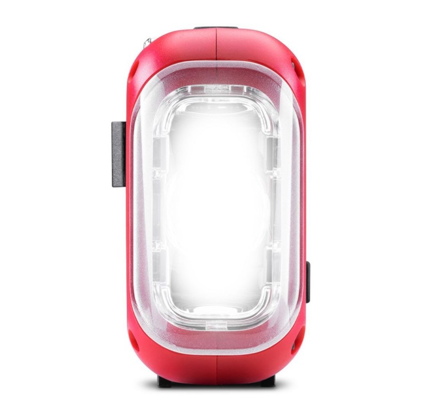 Hädaabiraadio MIDLAND ER250 BT - Image 5