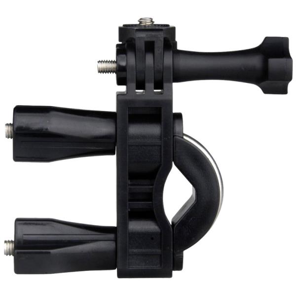 Easypix GoXtreme Explorer Full HD Silver - Image 4