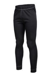 HW Norwin meriinovillaga soe pesu - püksid