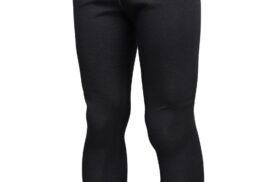 HW Norwin meriinovillaga soe pesu - püksid