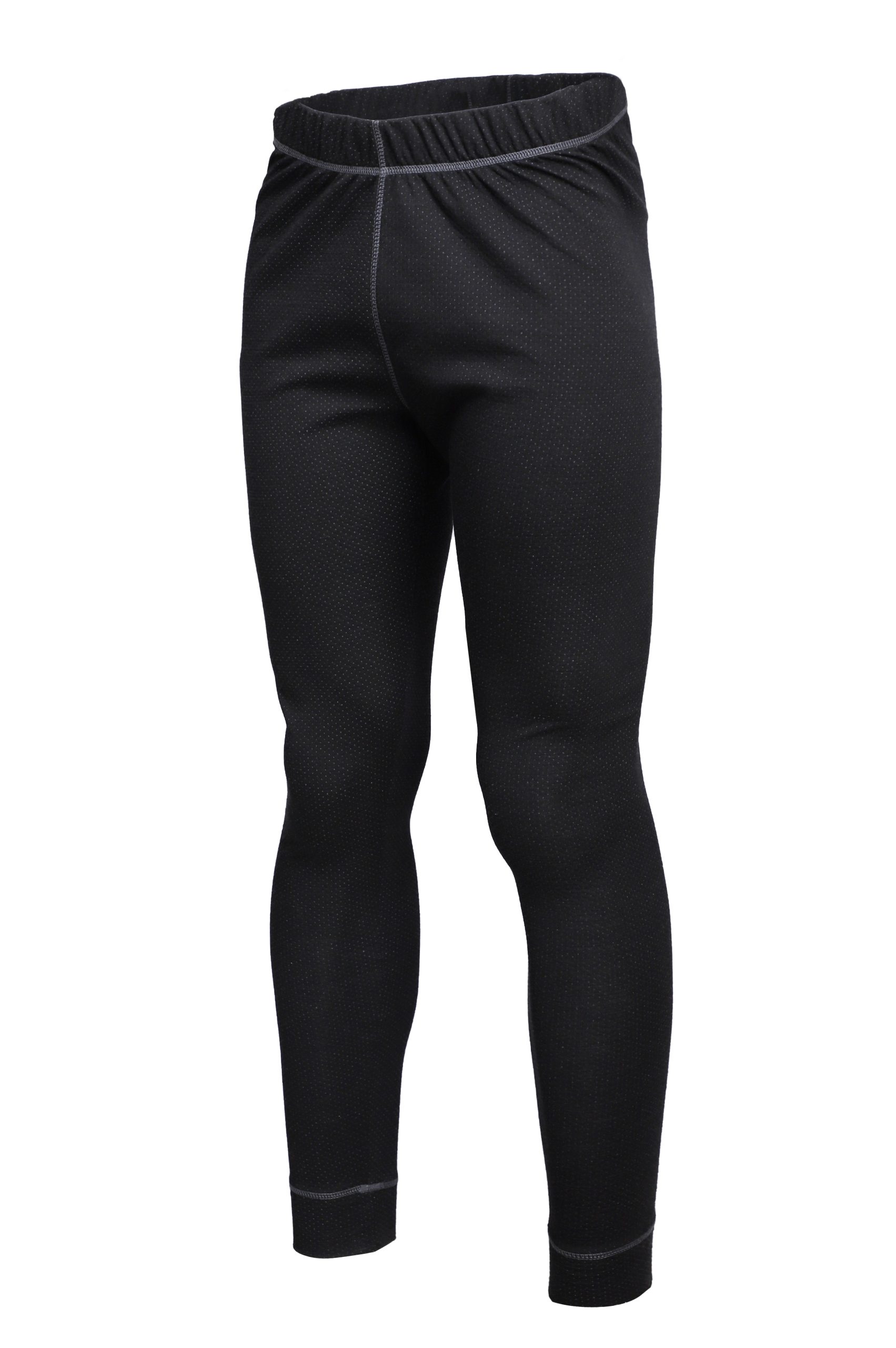 HW Norwin meriinovillaga soe pesu - püksid