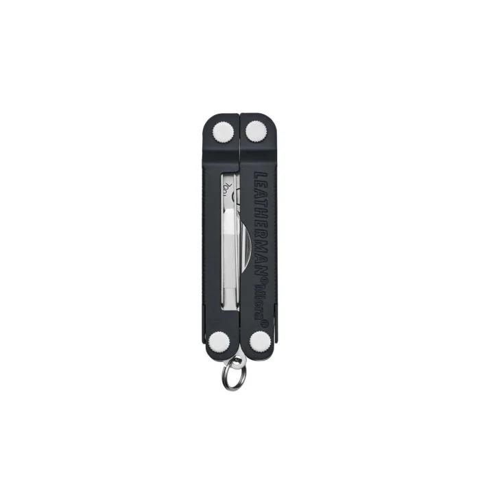Leatherman Micra (Jet Black) - Image 2