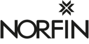 Norfin
