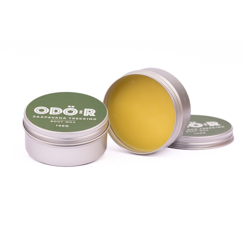 ODÖÖR saapavaha - Image 2