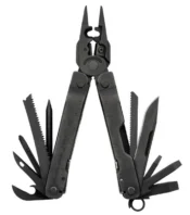 Leatherman Super Tool 300 EOD