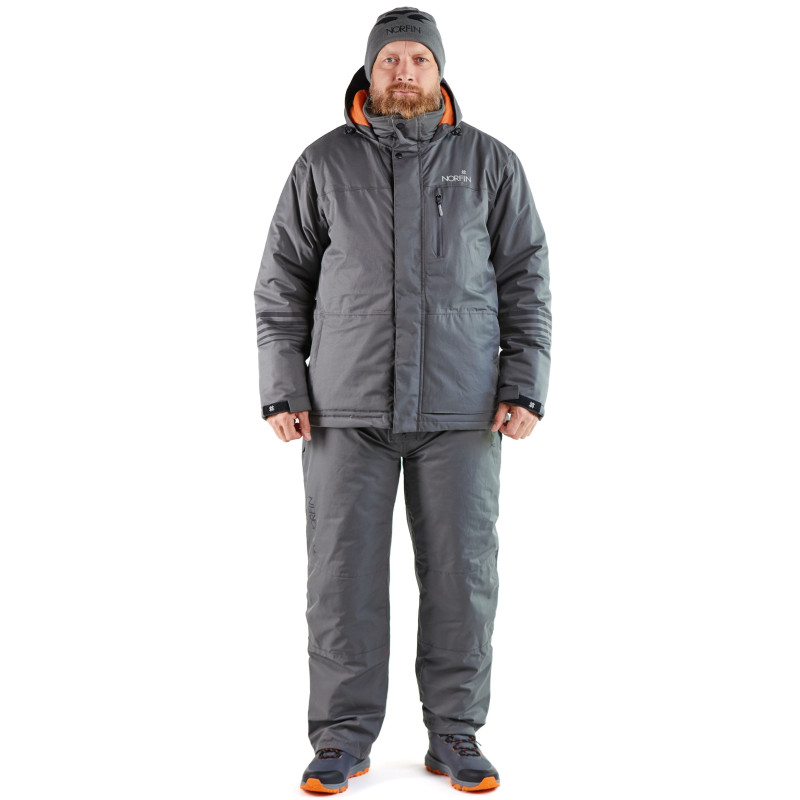 Talikostüüm Norfin Fjord 3 in 1 - Image 3
