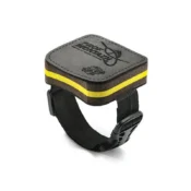 Sääsevastsete karp Prof Montazh EVA L