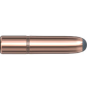6.5mm .264 165 gr RN InterLock®