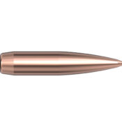 6.5mm .264 140 gr BTHP Match