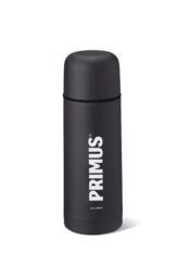 PRIMUS termos - Must 0,75 L