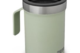 PRIMUS Koppen termokruus - Heleroheline 0,3 L