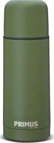 PRIMUS Classic Light termos - Oliiviroheline 0,75 L