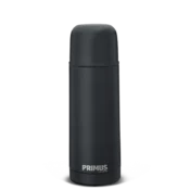 PRIMUS Classic Light termos - Must 0,75 L