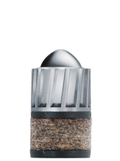 12 BRENNEKE CLASSIC 31,5g