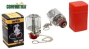Gaasilamp Comfortika Mini Light