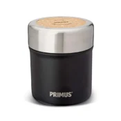 PRIMUS – Preppen toidutermos 0,7 L