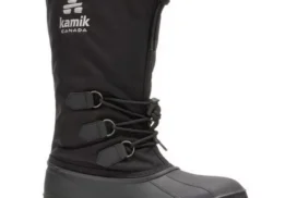 Kamik naistesaapad Canuck, suurus 37